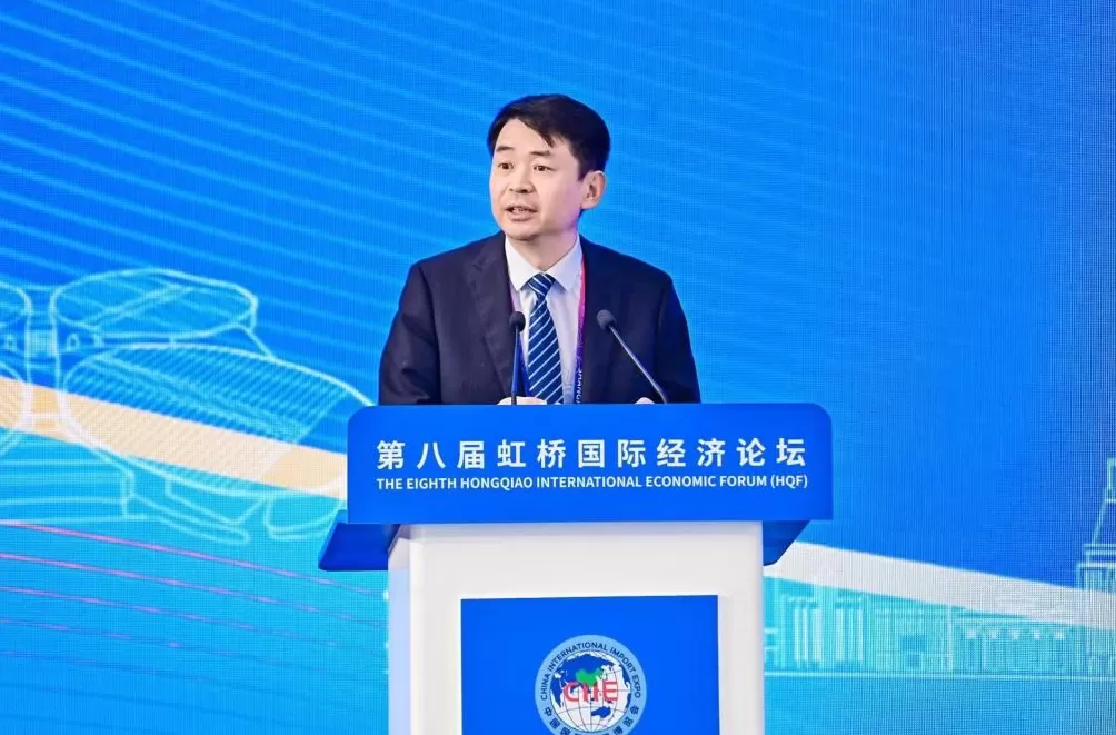 “储”势待发向未来，新型储能驱动全球能源转型迈向新高度-第12张图片-