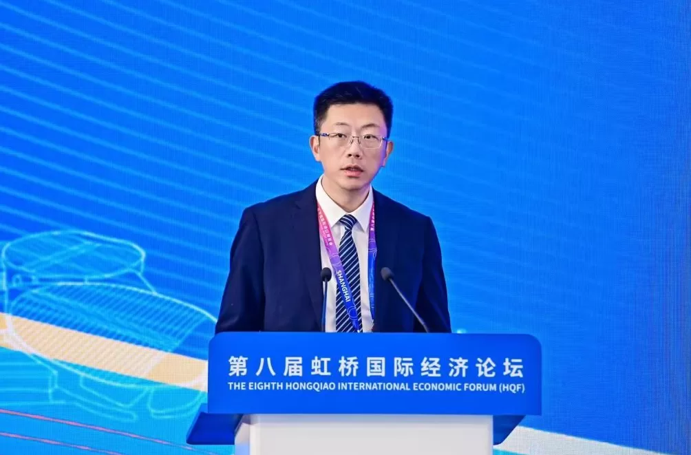 “储”势待发向未来，新型储能驱动全球能源转型迈向新高度-第13张图片-