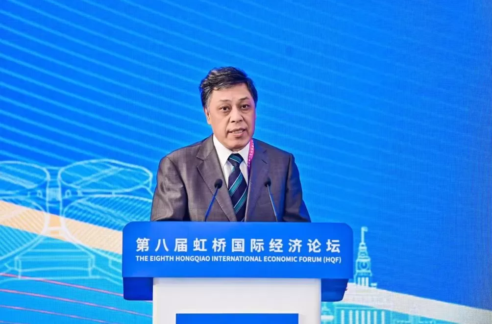 “储”势待发向未来，新型储能驱动全球能源转型迈向新高度-第11张图片-