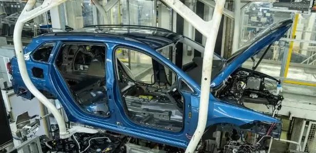 荷兰：垂死病中惊坐起，小丑竟是我自己-第2张图片-