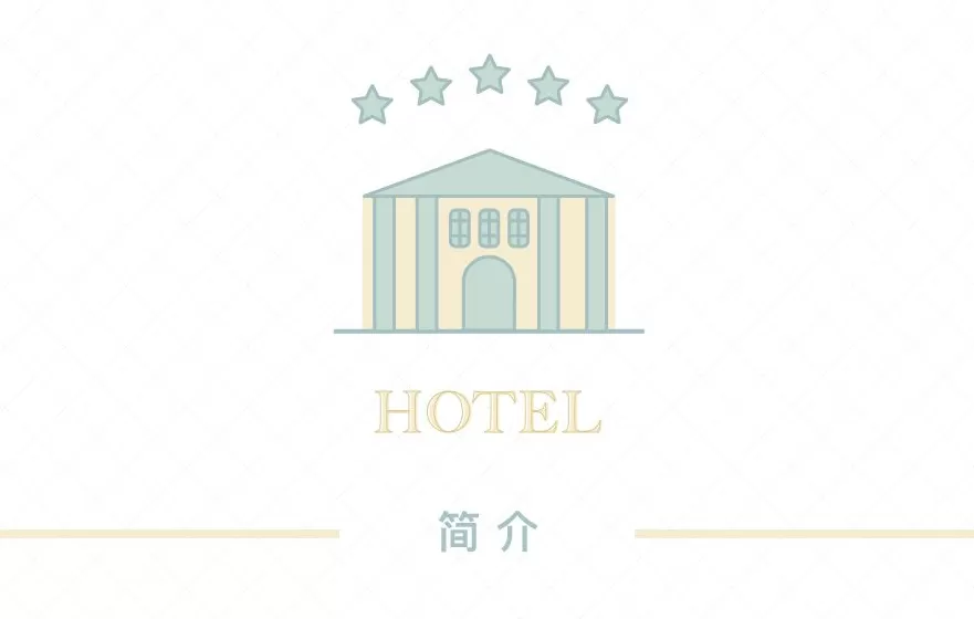 首席体验官｜索尼娃秘密 Soneva Secret，奢华与自然的终极表达-第8张图片-