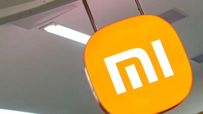 小米旗下知名App小米通话将停服，用户数据将全部被清除-第2张图片-