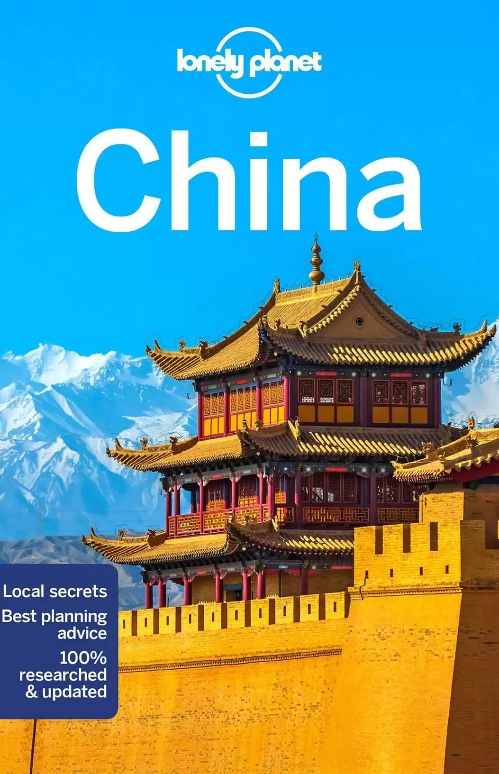 专访｜谁在制造网红城市：当都市生活遇见数字文化-第6张图片-