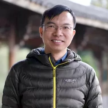 为什么他们的文艺作品那么动人，电视剧《阵地》说透了-第3张图片-