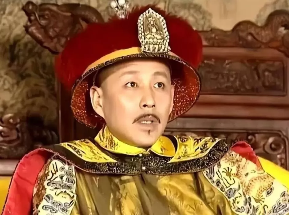 专家回应“康熙生父为洪承畴”：采样过雍正第五子和恭亲王弘昼后代，DNA证实其努尔哈赤支系-第1张图片-