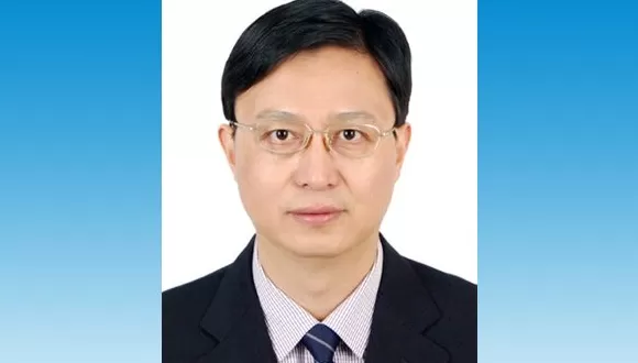 传媒湃｜田俊荣任中国记协党组成员、书记处书记-第1张图片-