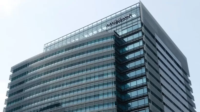 经营压力下日产或以45亿元卖掉全球总部大楼，敏实集团接手-第1张图片-