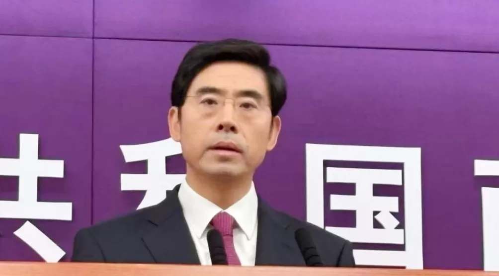 商务部：中方愿同欧盟探讨商谈各类经贸协议的可能性-第1张图片-