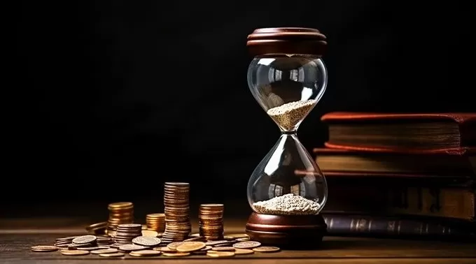 百亿规模！宁波银行等上市银行密集赎回优先股，原因有哪些？-第1张图片-