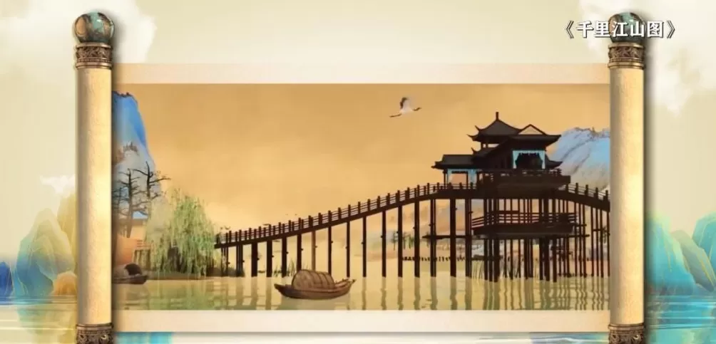 【理响中国·文化旗帜】新时代的文化使命-第2张图片-