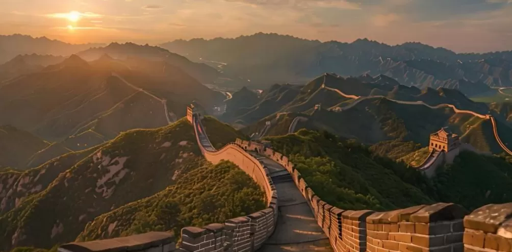 【理响中国·文化旗帜】新时代的文化使命-第5张图片-