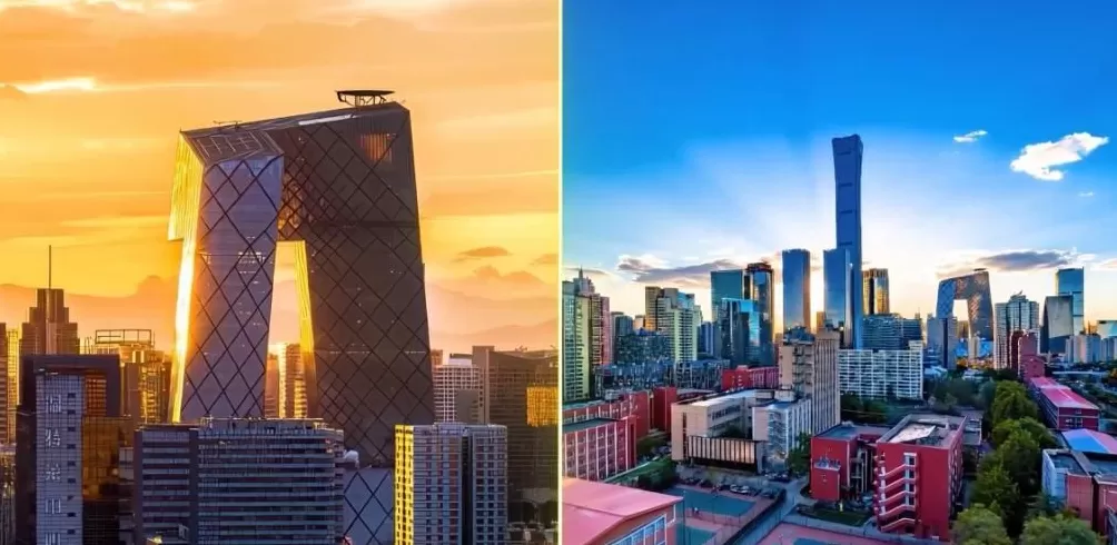 【理响中国·文化旗帜】新时代的文化使命-第3张图片-