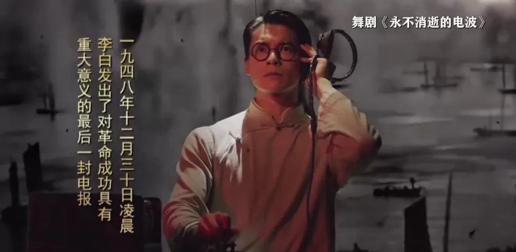 【理响中国·文化旗帜】新时代的文化使命-第7张图片-