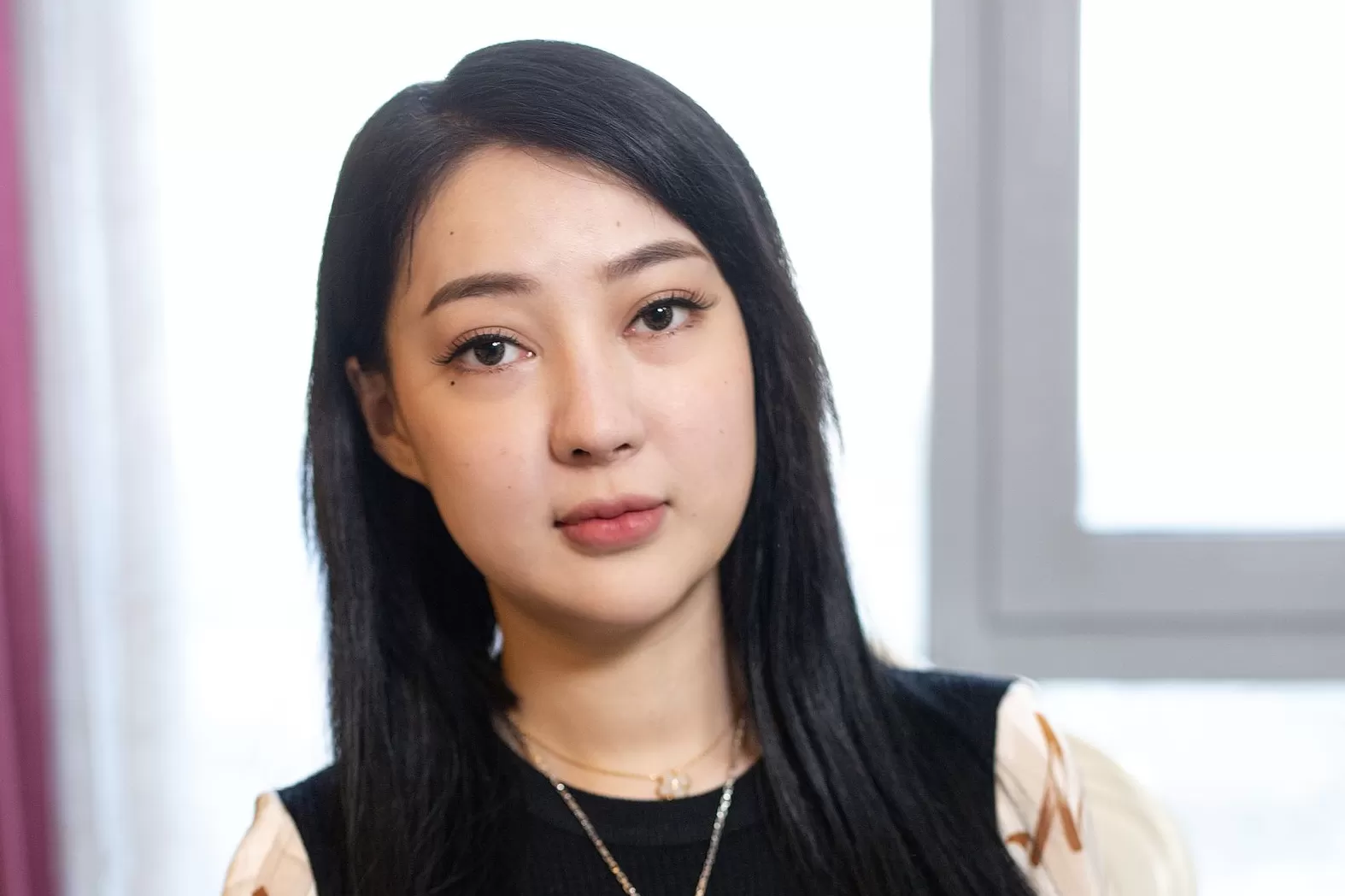 持续炒作炫富拜金等行为，初代网红郭美美微博账号被封-第3张图片-