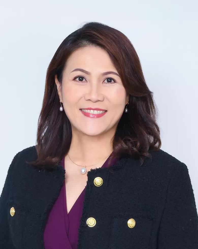 中国机会｜美国材料巨头陶氏：中国液冷技术渗透率将迅速提升-第1张图片-