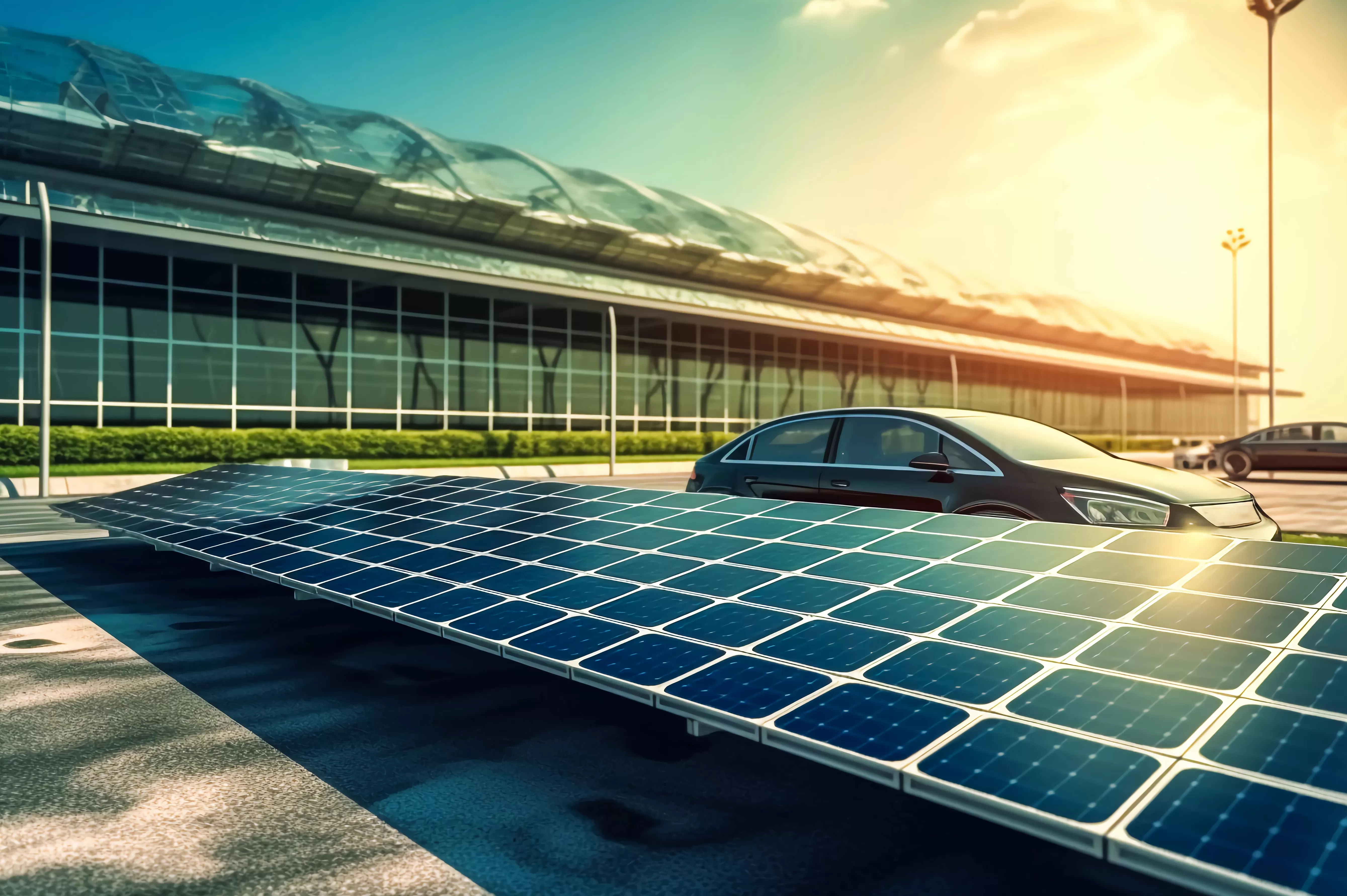 财说| 卖得越多亏得越多，晶澳科技短期偿债承压-第1张图片-