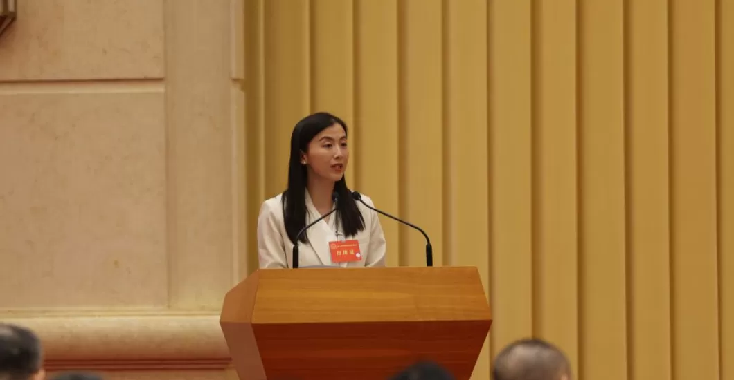 中国新闻奖颁奖报告会，释放哪些重要信息？-第3张图片-