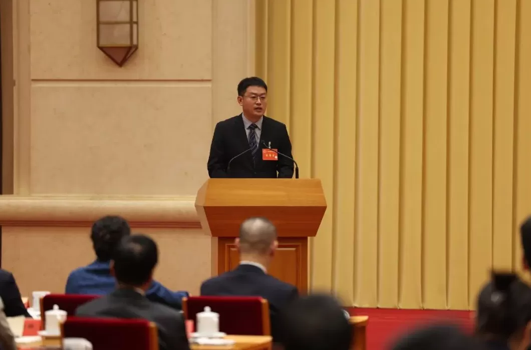 中国新闻奖颁奖报告会，释放哪些重要信息？-第5张图片-