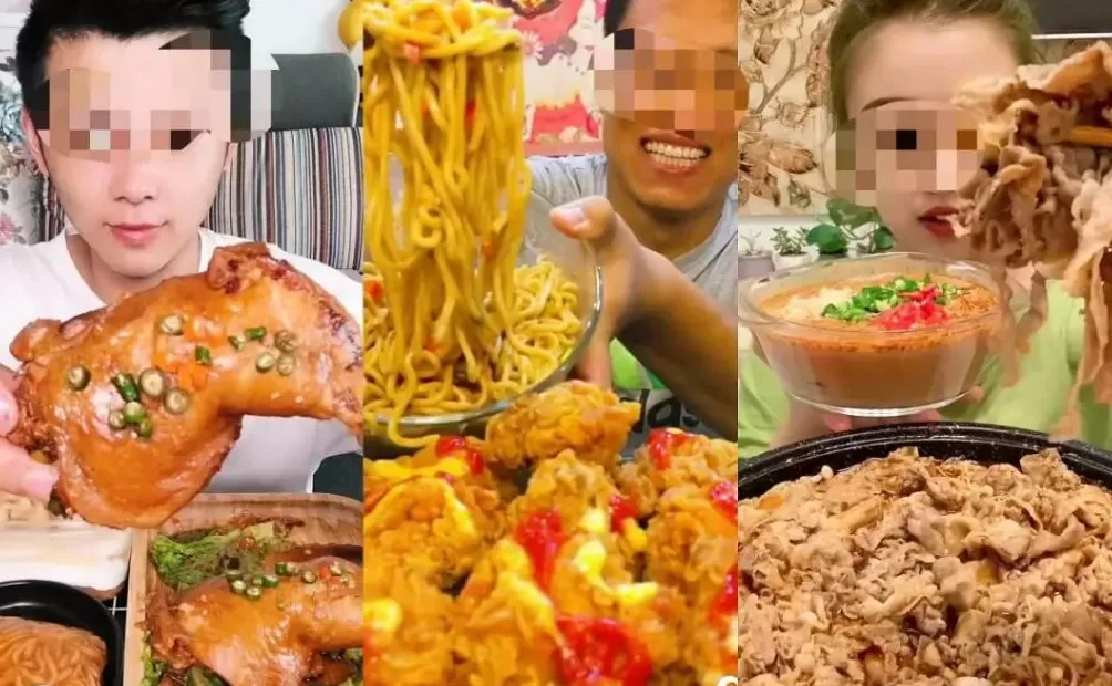 脆皮年轻人现状：我工资低，但我血糖高啊-第8张图片-