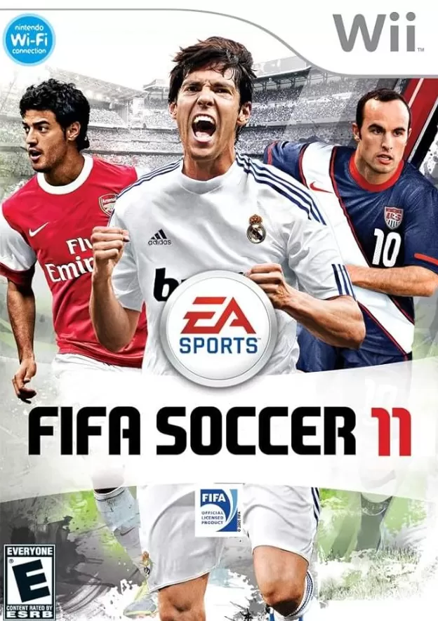 朝鲜网吧开业人满为患,都能玩什么游戏?打使命召唤?-第12张图片- 朝鲜网吧开业人满为患,都能玩什么游戏?打使命召唤?-第12张图片-