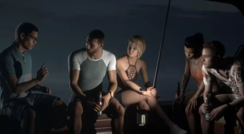 朝鲜网吧开业人满为患,都能玩什么游戏?打使命召唤?-第11张图片- 朝鲜网吧开业人满为患,都能玩什么游戏?打使命召唤?-第11张图片-