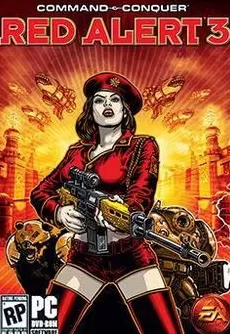 朝鲜网吧开业人满为患,都能玩什么游戏?打使命召唤?-第13张图片- 朝鲜网吧开业人满为患,都能玩什么游戏?打使命召唤?-第13张图片-