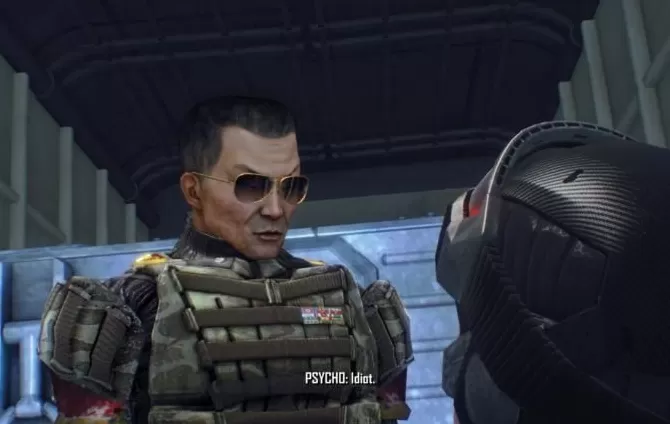 朝鲜网吧开业人满为患,都能玩什么游戏?打使命召唤?-第18张图片- 朝鲜网吧开业人满为患,都能玩什么游戏?打使命召唤?-第18张图片-