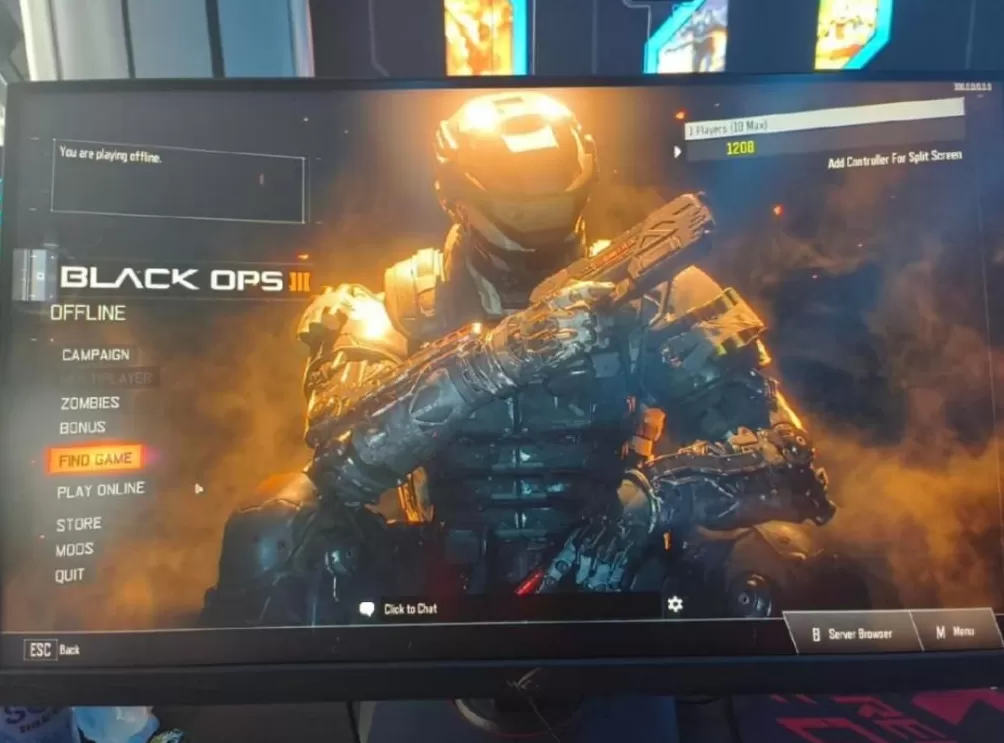 朝鲜网吧开业人满为患,都能玩什么游戏?打使命召唤?-第16张图片- 朝鲜网吧开业人满为患,都能玩什么游戏?打使命召唤?-第16张图片-