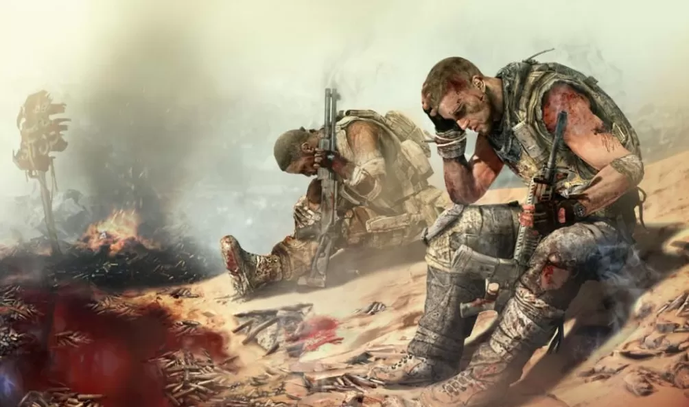 朝鲜网吧开业人满为患,都能玩什么游戏?打使命召唤?-第24张图片- 朝鲜网吧开业人满为患,都能玩什么游戏?打使命召唤?-第24张图片-