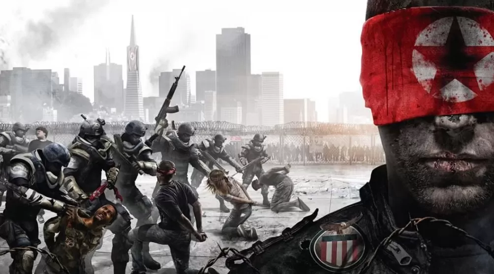 朝鲜网吧开业人满为患,都能玩什么游戏?打使命召唤?-第25张图片- 朝鲜网吧开业人满为患,都能玩什么游戏?打使命召唤?-第25张图片-