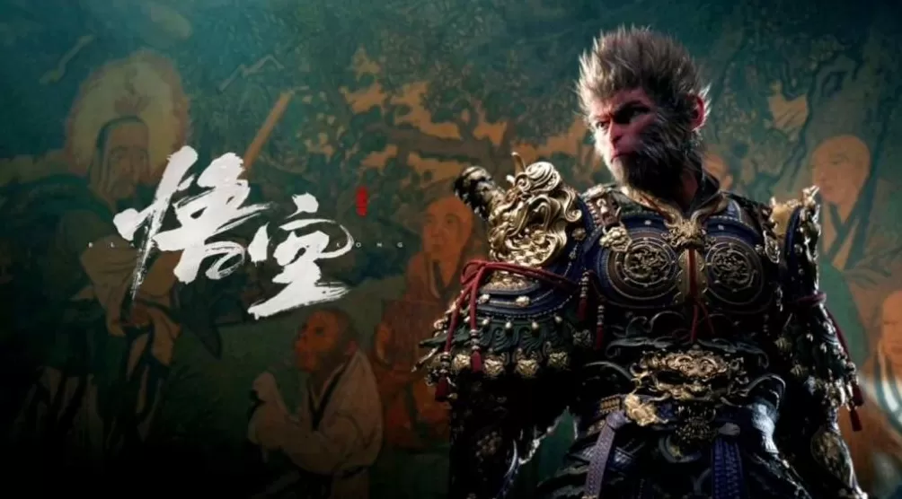 朝鲜网吧开业人满为患,都能玩什么游戏?打使命召唤?-第28张图片- 朝鲜网吧开业人满为患,都能玩什么游戏?打使命召唤?-第28张图片-