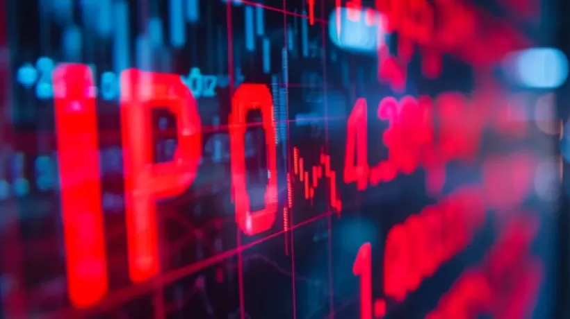 上市首日市值翻倍的旺山旺水还能“旺”多久？-第1张图片-