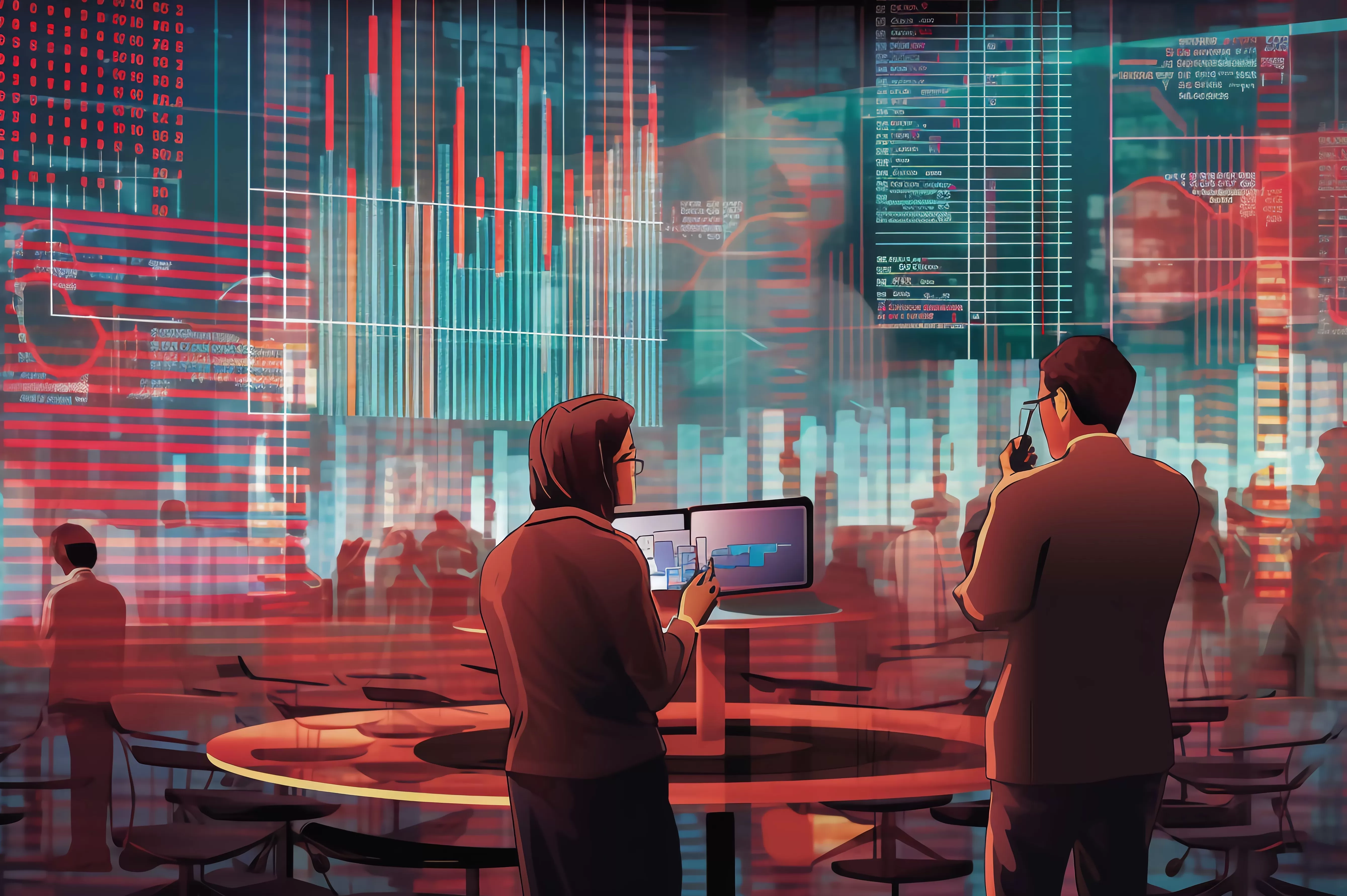 九家规模破20亿、3家注销，“门槛”提升后备案的证券私募发展得怎么样？-第1张图片-