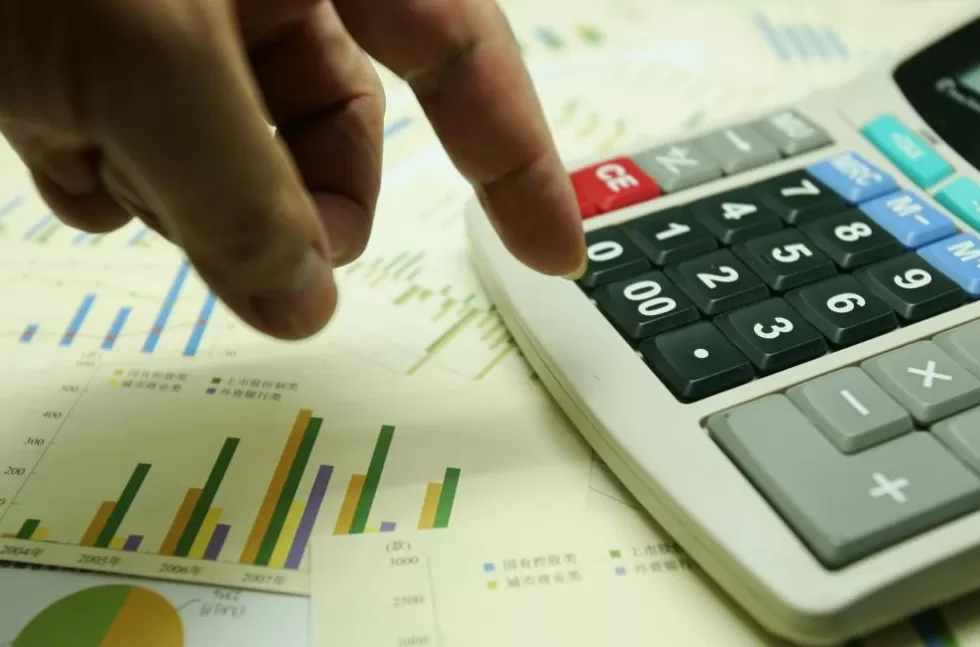 必胜客要被卖了?百胜中国:不影响必胜客中国市场日常运营-第1张图片- 必胜客要被卖了?百胜中国:不影响必胜客中国市场日常运营-第1张图片-