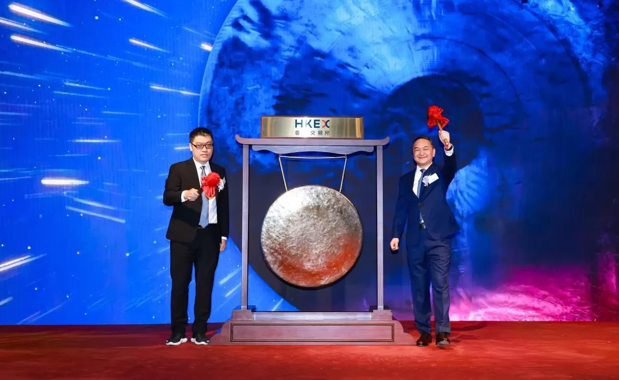 【专访】小马智行彭军：以总付费订单为目标，预计三至四年后实现盈利-第1张图片-