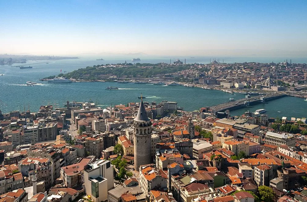 阿富汗称与巴基斯坦在伊斯坦布尔举行第三轮谈判-第1张图片-