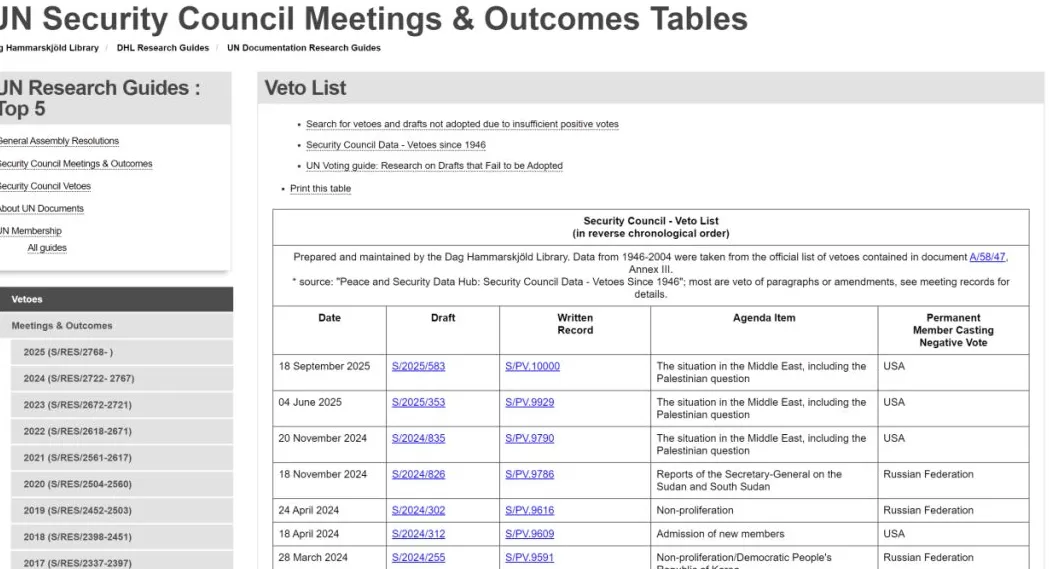 明查｜中方一票否决将朱拉尼移出恐怖主义制裁名单？假-第6张图片-