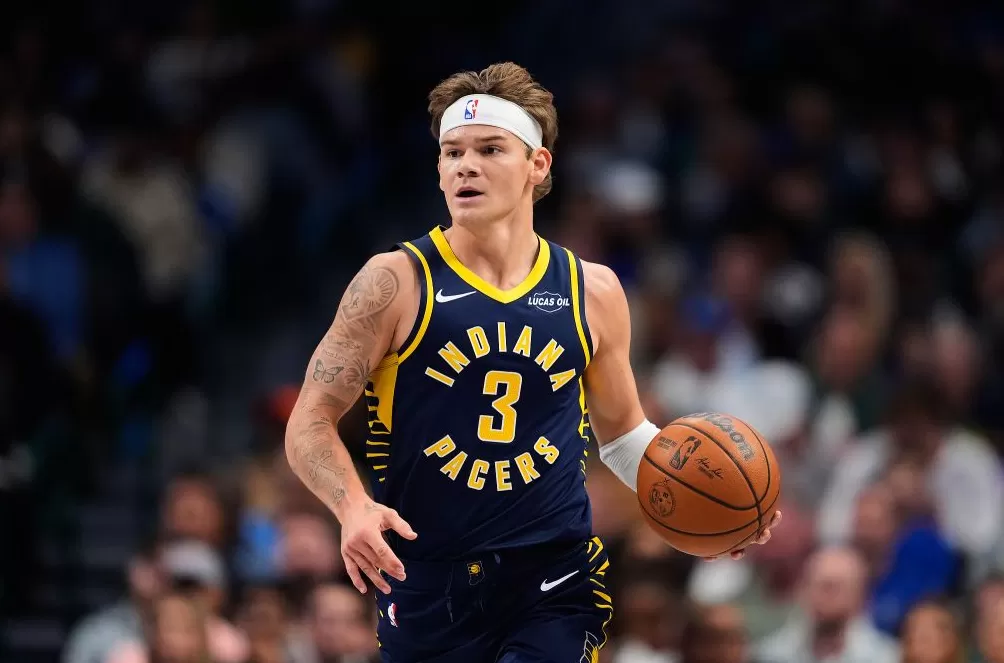 体坛联播｜詹姆斯获准参加对抗性训练，斯波家中遭遇严重火灾-第3张图片-