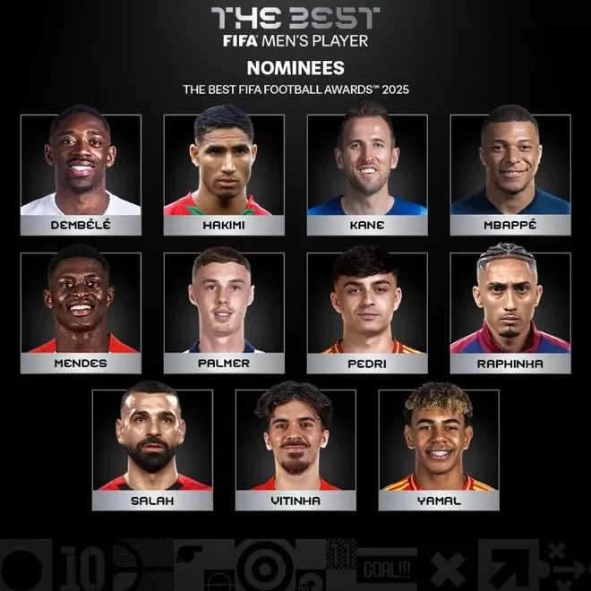 体坛联播｜詹姆斯获准参加对抗性训练，斯波家中遭遇严重火灾-第4张图片-