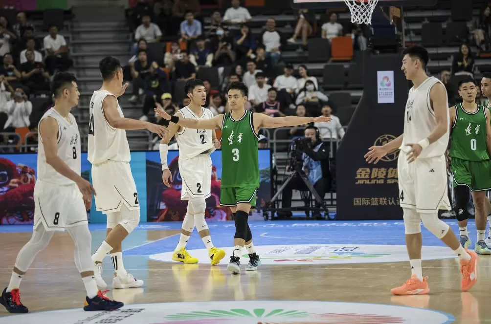 体坛联播｜詹姆斯获准参加对抗性训练，斯波家中遭遇严重火灾-第8张图片-