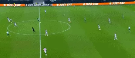 体坛联播｜詹姆斯获准参加对抗性训练，斯波家中遭遇严重火灾-第7张图片-