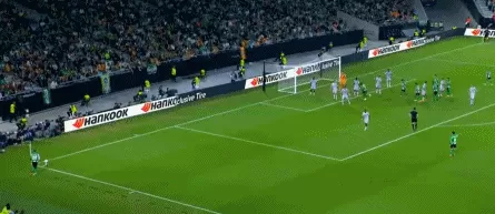 体坛联播｜詹姆斯获准参加对抗性训练，斯波家中遭遇严重火灾-第6张图片-