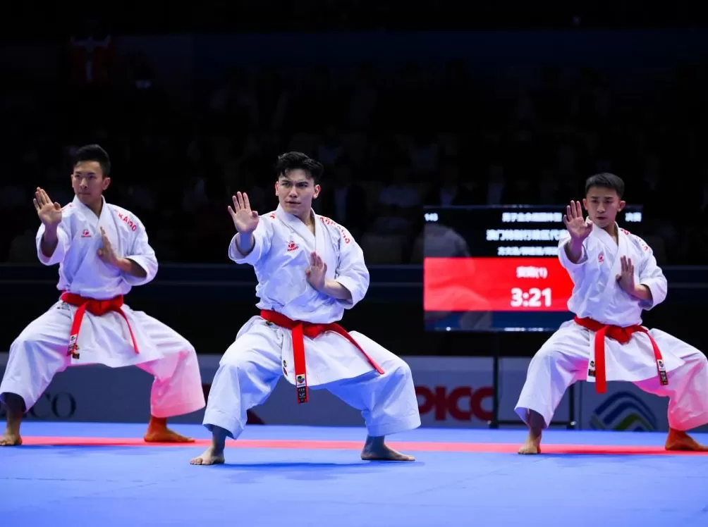 体坛联播｜詹姆斯获准参加对抗性训练，斯波家中遭遇严重火灾-第9张图片-