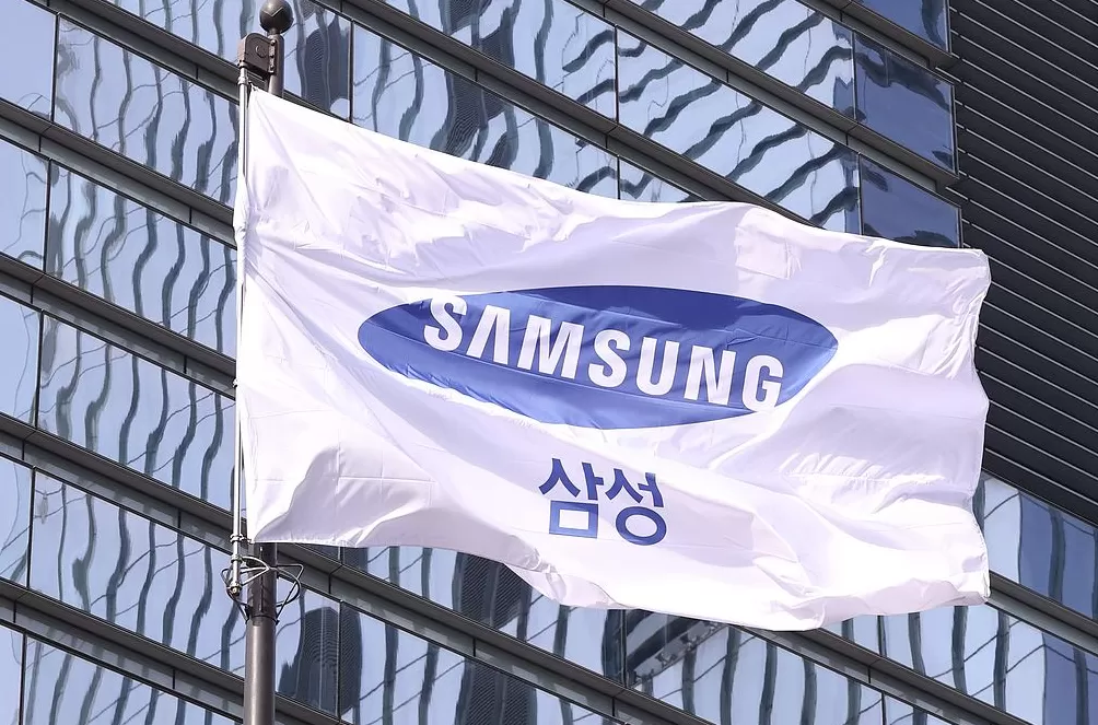 黄仁勋“炸鸡啤酒会面”背后：韩国欲跻身“AI三大强国”，但须借力美国-第2张图片-