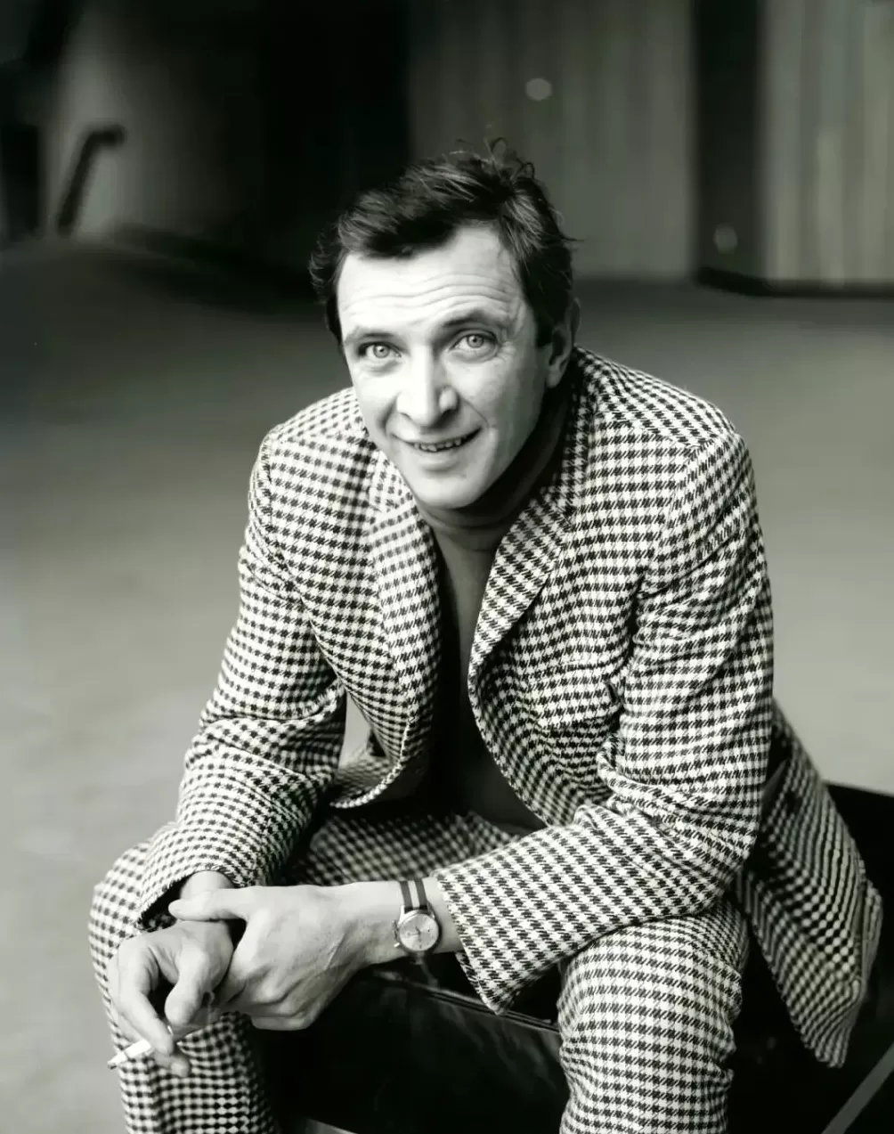 9年后，斯图加特芭蕾舞团《罗米欧与朱丽叶》再访上海-第3张图片-