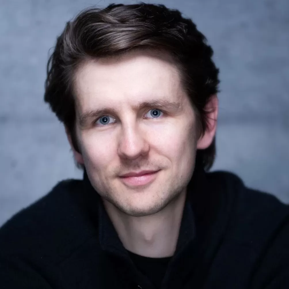 9年后，斯图加特芭蕾舞团《罗米欧与朱丽叶》再访上海-第8张图片-