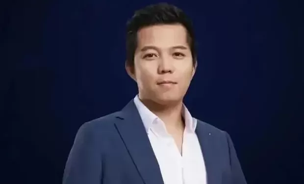 385亿深圳相机老板，公开反攻大疆-第3张图片-