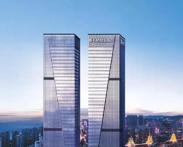 385亿深圳相机老板，公开反攻大疆-第1张图片-