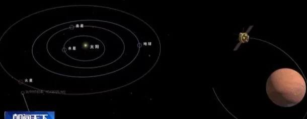 首个、首座、首次！本周，中国硬核实力再刷屏-第1张图片-