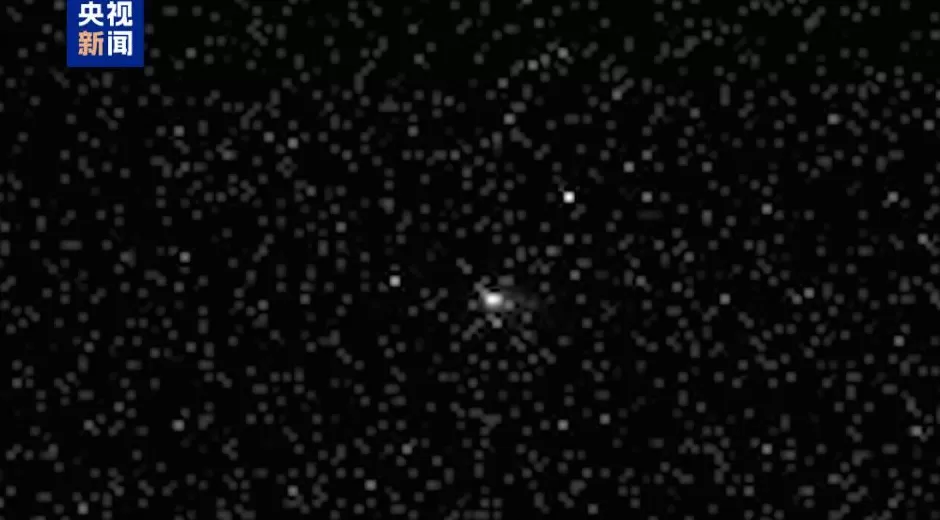 首个、首座、首次！本周，中国硬核实力再刷屏-第2张图片-